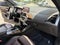 2019 BMW X3 sDrive30i FULL APPLE CAR PLAY, BLACKED OUT & MORE!