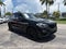 2019 BMW X3 sDrive30i FULL APPLE CAR PLAY, BLACKED OUT & MORE!
