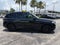 2019 BMW X3 sDrive30i FULL APPLE CAR PLAY, BLACKED OUT & MORE!