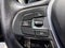 2019 BMW X3 sDrive30i FULL APPLE CAR PLAY, BLACKED OUT & MORE!