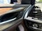 2019 BMW X3 sDrive30i FULL APPLE CAR PLAY, BLACKED OUT & MORE!