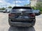2019 BMW X3 sDrive30i FULL APPLE CAR PLAY, BLACKED OUT & MORE!