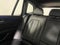 2021 BMW X3 M40i