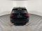 2021 BMW X3 M40i