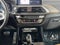 2020 BMW X3 M40i Sports Activity Vehicle