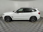 2020 BMW X3 M40i Sports Activity Vehicle