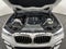 2020 BMW X3 M40i Sports Activity Vehicle