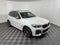 2020 BMW X3 M40i Sports Activity Vehicle