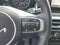 2023 Kia K5 EX