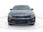 2023 Kia K5 GT
