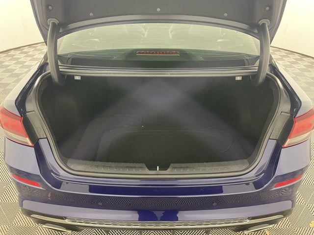 2020 Kia Optima EX Premium DCT