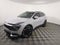 2023 Kia Sportage SX-Prestige FWD