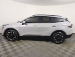 2023 Kia Sportage SX-Prestige FWD