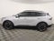 2023 Kia Sportage SX-Prestige FWD