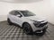 2023 Kia Sportage SX-Prestige FWD