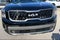 2023 Kia Telluride SX X-Line