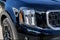 2023 Kia Telluride SX X-Line