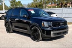 2023 Kia Telluride SX X-Line