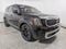 2023 Kia Telluride SX Prestige AWD