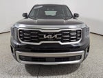 2023 Kia Telluride SX Prestige AWD