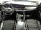 2025 Kia Telluride S AWD