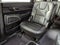 2025 Kia Telluride S AWD