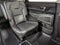 2025 Kia Telluride S AWD