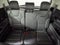 2025 Kia Telluride S AWD
