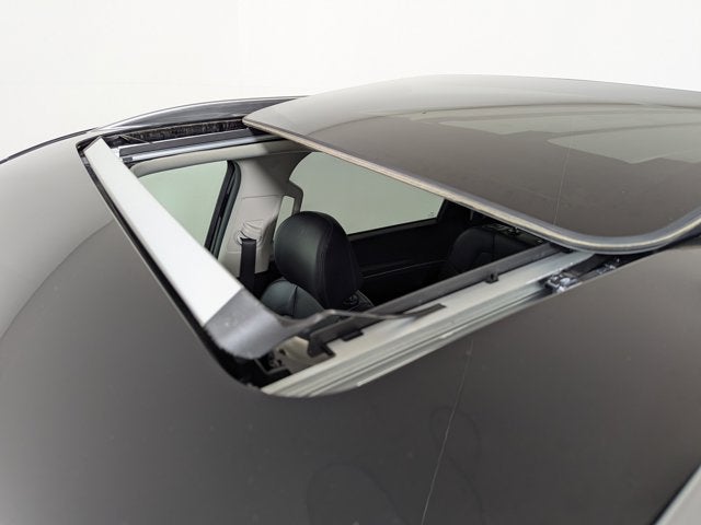 2025 Kia Telluride S AWD