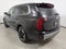 2025 Kia Telluride S AWD