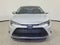 2022 Toyota Corolla L