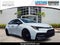2022 Toyota Corolla SE Nightshade