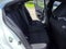 2022 Toyota Corolla SE Nightshade