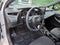 2022 Toyota Corolla SE Nightshade