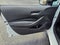 2022 Toyota Corolla SE Nightshade