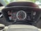 2022 Toyota Corolla SE Nightshade