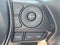 2022 Toyota Corolla SE Nightshade