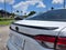 2022 Toyota Corolla SE Nightshade