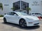 2018 Tesla Model 3 Mid Range