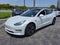 2018 Tesla Model 3 Mid Range