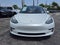 2018 Tesla Model 3 Mid Range