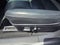 2018 Tesla Model 3 Mid Range