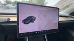 2018 Tesla Model 3 Mid Range