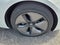 2018 Tesla Model 3 Mid Range