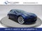 2019 Tesla Model 3 Mid Range
