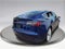 2019 Tesla Model 3 Mid Range