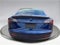 2019 Tesla Model 3 Mid Range