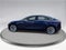 2019 Tesla Model 3 Mid Range