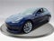 2019 Tesla Model 3 Mid Range