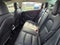 2019 Tesla Model 3 Mid Range